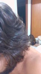 Hayquaza webcam model stream image