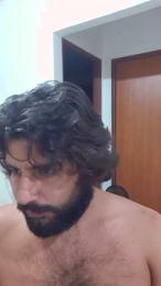 Hayquaza webcam model stream image