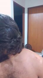 Hayquaza webcam model stream image