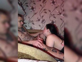 ShadowPlay15 webcam bongacams model stream image