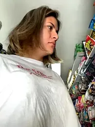 Andrea_19blonde webcam model stream image