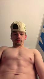 thorshammer999 webcam model stream image