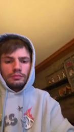 thorshammer999 webcam model stream image