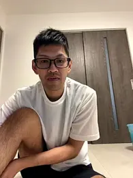 taroukun830 webcam model stream image