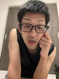 taroukun830 webcam model stream image