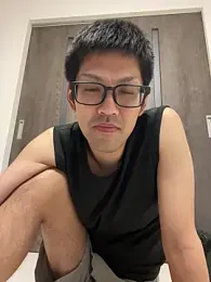 taroukun830 webcam model stream image
