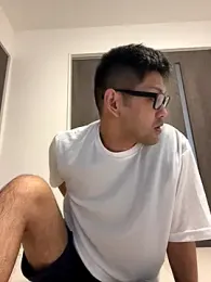 taroukun830 webcam model stream image