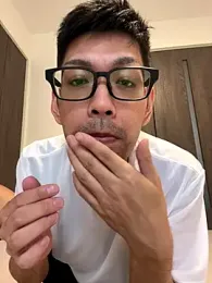 taroukun830 webcam stripchat model stream image