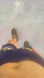 Cositaloca74 webcam model stream image