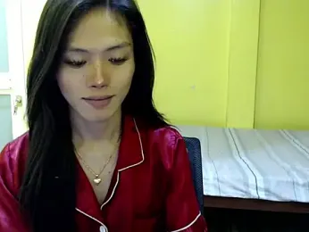 xx_goddessofallgodess_xx webcam model stream image