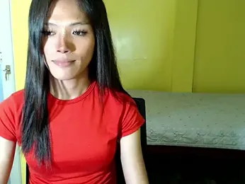 xx_goddessofallgodess_xx webcam stripchat model stream image