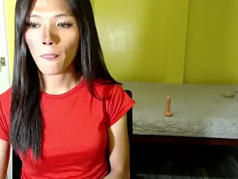 xx_goddessofallgodess_xx webcam model stream image