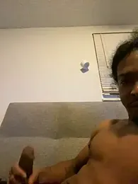 johnfoe4 webcam model stream image