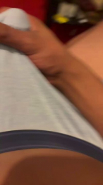 Badboy4200 webcam model stream image