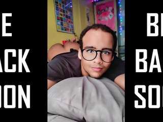 lordspunfun webcam model stream image