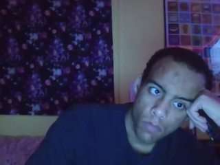 lordspunfun webcam model stream image