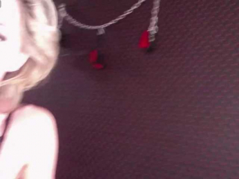 MasterAndMargarita webcam model stream image