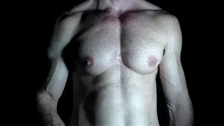 flexforyou webcam model stream image