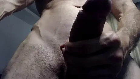 flexforyou webcam stripchat model stream image