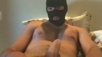 Dali90 webcam model stream image
