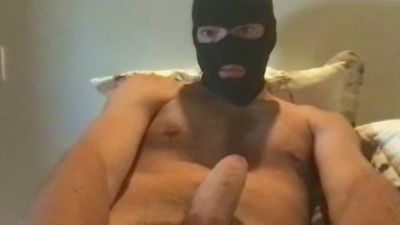 Dali90 webcam model stream image