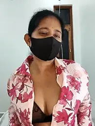 Your-Vedika webcam model stream image