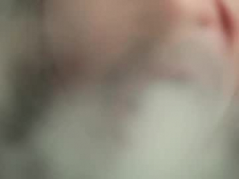 dl_raven webcam chaturbate model stream image