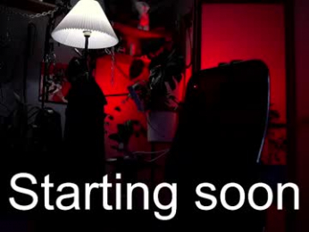 dl_raven webcam chaturbate model stream image