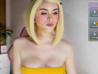 brionatop webcam model stream image