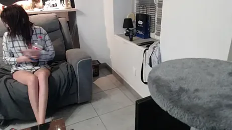 missthon0 webcam model stream image