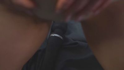 MelindaWactor webcam model stream image