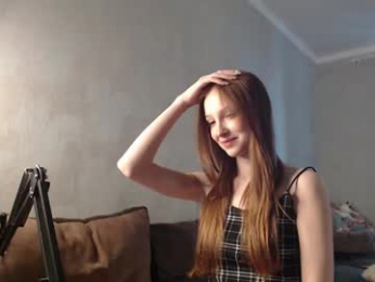 linaandliam webcam model stream image