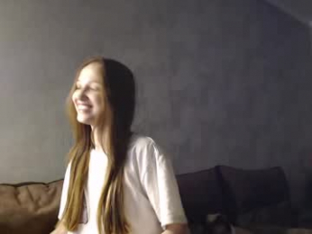 linaandliam webcam model stream image