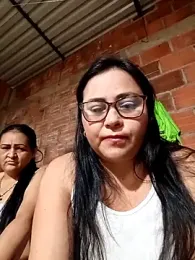 Dirty-Momm-Divorced-Hot webcam model stream image