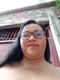 Dirty-Momm-Divorced-Hot webcam model stream image