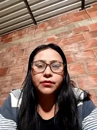 Dirty-Momm-Divorced-Hot webcam model stream image