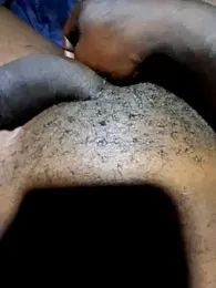 Cbelite1 webcam model stream image