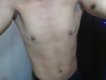 yami_sukehiroxxx webcam model stream image