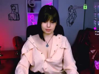 sophia_fleur webcam model stream image