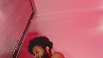 davidalejandro_ webcam model stream image