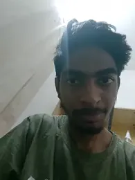 biggboyzz webcam model stream image