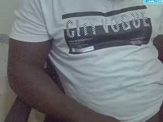 africoc243 webcam model stream image