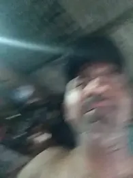 Sergipanogozarcomoninguem webcam stripchat model stream image