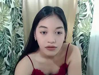 itsme_gwen webcam stripchat model stream image
