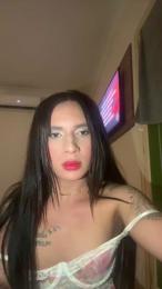 Dali05 webcam model stream image