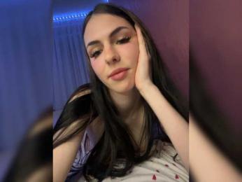 Prety_violla webcam model stream image