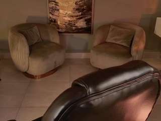 lisamonroe1 webcam model stream image