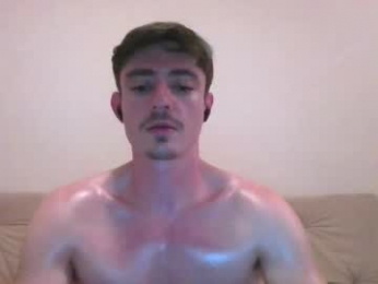 deepwhite2003 webcam model stream image