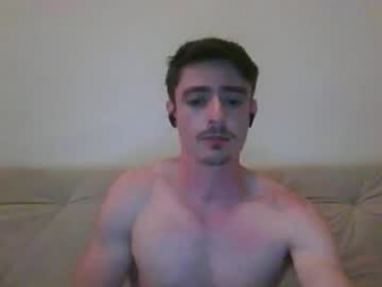 deepwhite2003 webcam model stream image