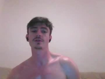 deepwhite2003 webcam model stream image